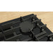 Bosch Series 6 PPP6A6I40 60cm Gas on Glass Hob - Black - Unbeatable Bathrooms