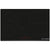 Bosch Series 6 PVW831HB1E 80cm Induction Hob - Black - Unbeatable Bathrooms
