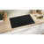Bosch Series 6 PVW831HB1E 80cm Induction Hob - Black - Unbeatable Bathrooms