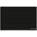 Bosch Series 6 PXY83KHC1E 80cm Induction Hob - Black - Unbeatable Bathrooms