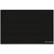 Bosch Series 6 PXY83KHC1E 80cm Induction Hob - Black - Unbeatable Bathrooms