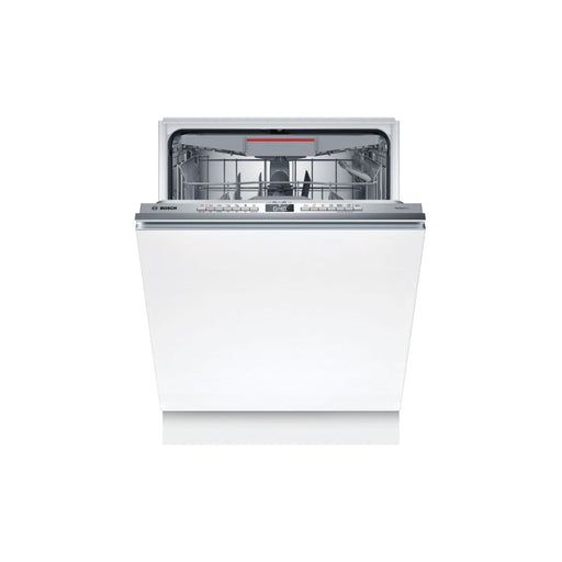 Bosch Series 6 SMD6YCX01G F/I 14 Place Dishwasher - Unbeatable Bathrooms