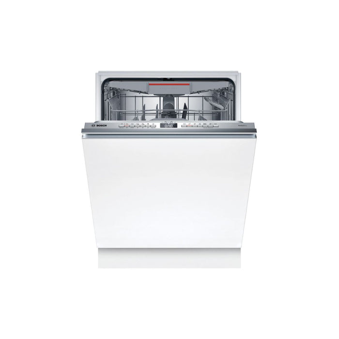 Bosch Series 6 SMD6YCX01G F/I 14 Place Dishwasher - Unbeatable Bathrooms