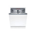 Bosch Series 6 SMD6YCX01G F/I 14 Place Dishwasher - Unbeatable Bathrooms