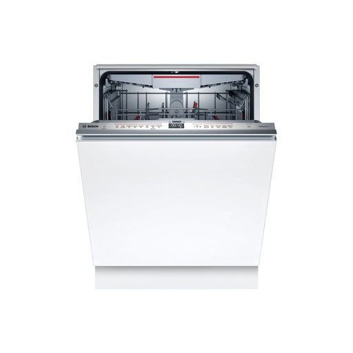 Bosch Series 6 SMD6ZCX60G F/I 13 Place Dishwasher - Unbeatable Bathrooms