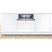 Bosch Series 6 SMD6ZCX60G F/I 13 Place Dishwasher - Unbeatable Bathrooms
