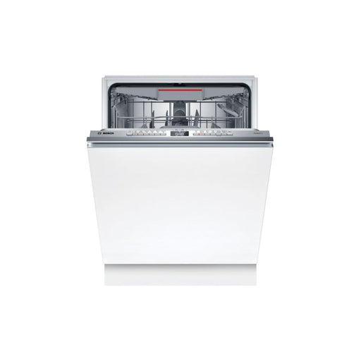 Bosch Series 6 SMV6ZCX10G F/I 14 Place Dishwasher - Unbeatable Bathrooms