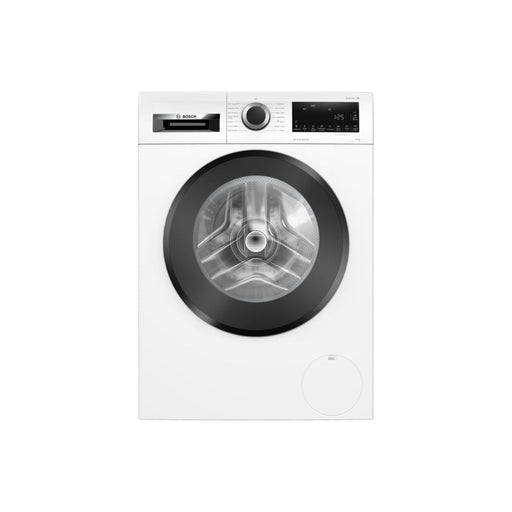 Bosch Series 6 WGG24400GB F/S 9kg 1400rpm Washing Machine - White - Unbeatable Bathrooms