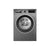 Bosch Series 6 WGG244ZCGB F/S 9kg 1400rpm Washing Machine - Graphite - Unbeatable Bathrooms