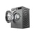Bosch Series 6 WGG244ZCGB F/S 9kg 1400rpm Washing Machine - Graphite - Unbeatable Bathrooms