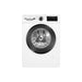 Bosch Series 6 WGG254F1GB F/S 10kg 1400rpm Washing Machine - White - Unbeatable Bathrooms