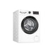Bosch Series 6 WGG254F1GB F/S 10kg 1400rpm Washing Machine - White - Unbeatable Bathrooms