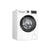 Bosch Series 6 WGG254F1GB F/S 10kg 1400rpm Washing Machine - White - Unbeatable Bathrooms