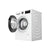 Bosch Series 6 WGG254F1GB F/S 10kg 1400rpm Washing Machine - White - Unbeatable Bathrooms