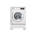 Bosch Series 6 WIW28302GB B/I 8kg 1400rpm Washing Machine - Unbeatable Bathrooms