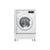 Bosch Series 6 WIW28302GB B/I 8kg 1400rpm Washing Machine - Unbeatable Bathrooms