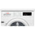 Bosch Series 6 WIW28302GB B/I 8kg 1400rpm Washing Machine - Unbeatable Bathrooms