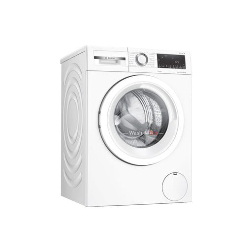 Bosch Series 6 WKD28543GB B/I 7/4kg 1400rpm Washer Dryer - Unbeatable Bathrooms