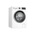 Bosch Series 6 WNG25401GB F/S 10.5/6kg 1400rpm Washer Dryer - White - Unbeatable Bathrooms