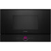 Bosch Series 8 BFL7221B1B B/I 900W Microwave - Black - Unbeatable Bathrooms