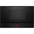 Bosch Series 8 BFL7221B1B B/I 900W Microwave - Black - Unbeatable Bathrooms