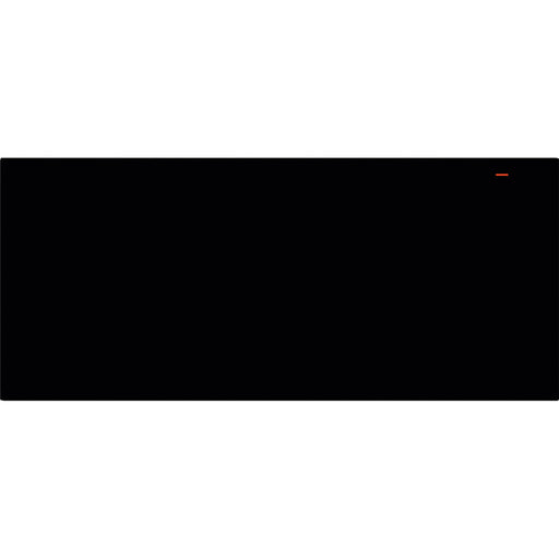 Bosch Series 8 BID7101B1B 29cm Warming Drawer - Black - Unbeatable Bathrooms