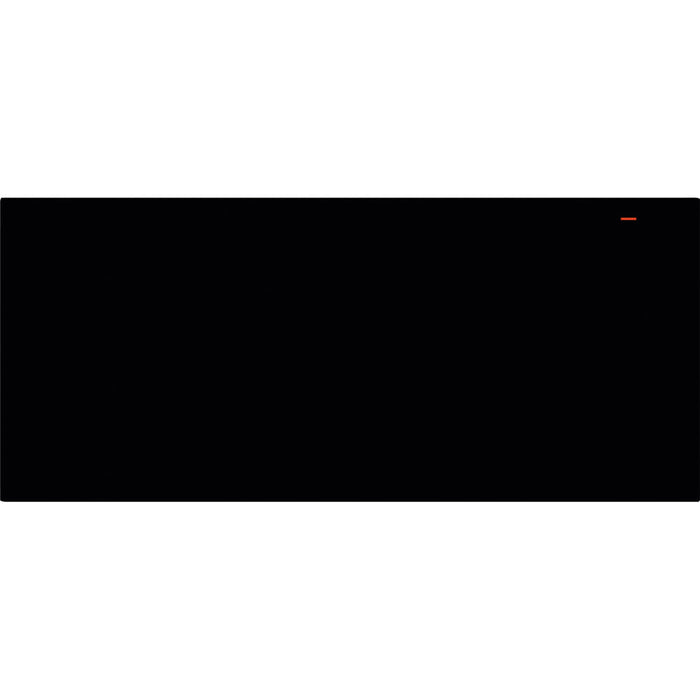 Bosch Series 8 BID7101B1B 29cm Warming Drawer - Black - Unbeatable Bathrooms