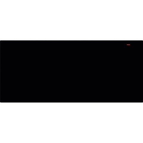 Bosch Series 8 BID7101B1B 29cm Warming Drawer - Black - Unbeatable Bathrooms