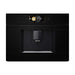 Bosch Series 8 CTL7181B0 2.4L Coffee Machine - Black - Unbeatable Bathrooms