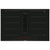 Bosch Series 8 PXX875D67E 80cm Venting Induction Hob - Black - Unbeatable Bathrooms