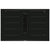 Bosch Series 8 PXX875D67E 80cm Venting Induction Hob - Black - Unbeatable Bathrooms