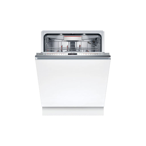 Bosch Series 8 SMD8YCX03G F/I 14 Place Dishwasher - Unbeatable Bathrooms