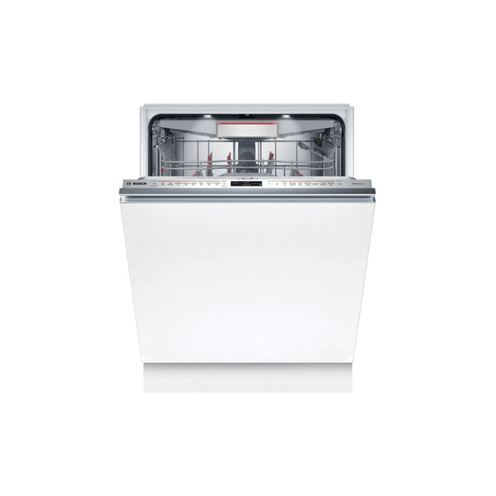 Bosch Series 8 SMD8YCX03G F/I 14 Place Dishwasher - Unbeatable Bathrooms
