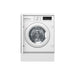 Bosch Series 8 WIW28502GB B/I 8kg Washing Machine - Unbeatable Bathrooms