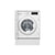 Bosch Series 8 WIW28502GB B/I 8kg Washing Machine - Unbeatable Bathrooms