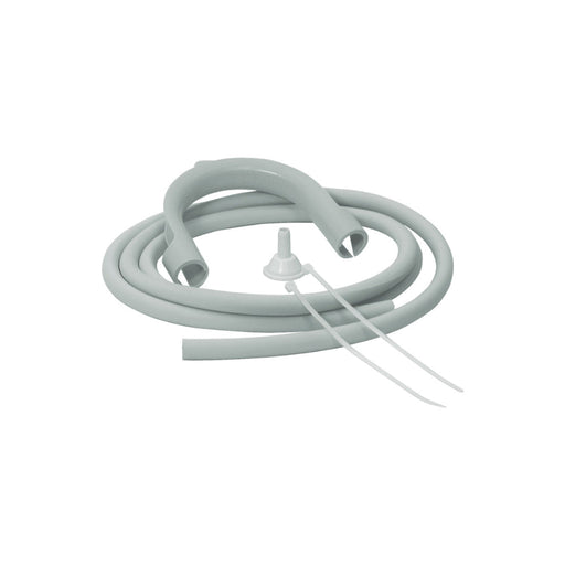 Bosch WTZ1110 Condenser Drainage Kit - Unbeatable Bathrooms