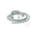 Bosch WTZ1110 Condenser Drainage Kit - Unbeatable Bathrooms