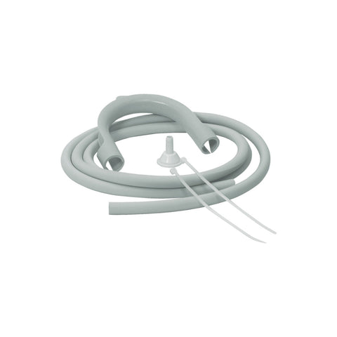 Bosch WTZ1110 Condenser Drainage Kit - Unbeatable Bathrooms