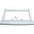Bosch WTZ20410 Stacking Kit - White - Unbeatable Bathrooms