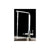 Prima Dual Lever Astoria Mixer Tap - Unbeatable Bathrooms