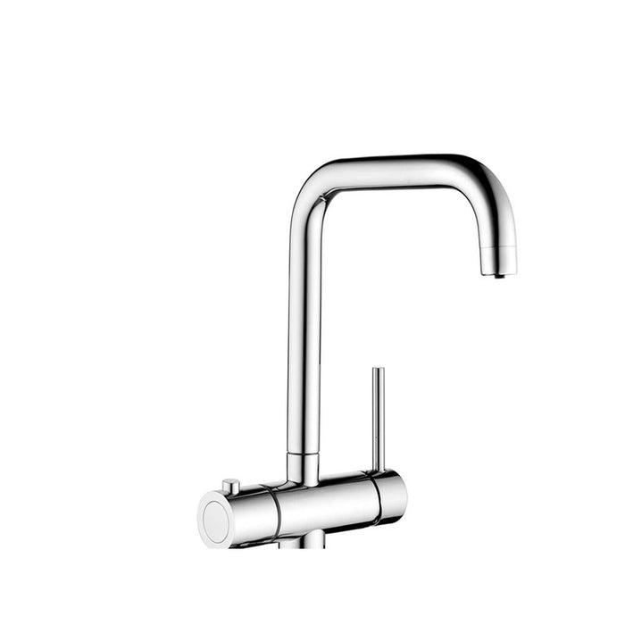 Prima+ Single Lever 3 In 1 Hot Tap - Unbeatable Bathrooms