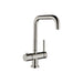 Prima+ Single Lever 3 In 1 Hot Tap - Unbeatable Bathrooms