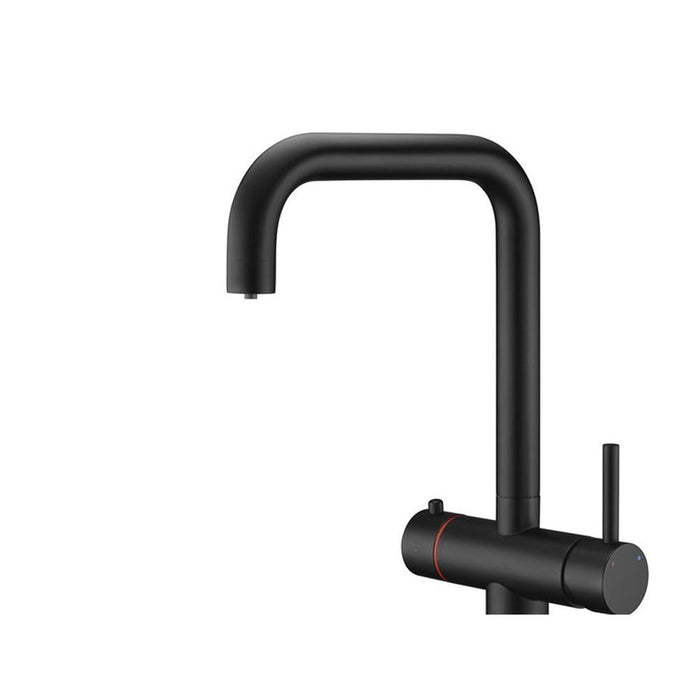 Prima+ Single Lever 3 In 1 Hot Tap - Unbeatable Bathrooms