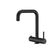 Prima+ Single Lever 3 In 1 Hot Tap - Unbeatable Bathrooms