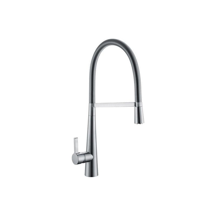 Prima+ Professional Cone Style Mixer Tap - Unbeatable Bathrooms
