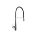 Prima+ Professional Cone Style Mixer Tap - Unbeatable Bathrooms