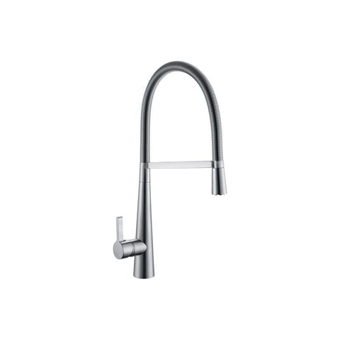 Prima+ Professional Cone Style Mixer Tap - Unbeatable Bathrooms