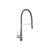 Prima+ Professional Cone Style Mixer Tap - Unbeatable Bathrooms