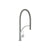 Prima+ Coloured Single Lever Pull Out Mixer Tap - Unbeatable Bathrooms