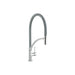 Prima+ Coloured Single Lever Pull Out Mixer Tap - Unbeatable Bathrooms